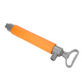 Floating Hand Bilge Pump for Kayak – Portable Manual Water Pump, Emergency Drain Tool for Boating, Canoe, Outdoor Survival