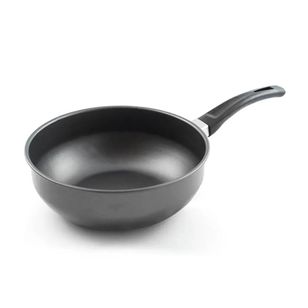 Iron Pan Frying Breakfast Tools Non Stick Pancake Pots Milk Pot Kitchen Cookware Mini Cooking Omelette Pans Kitchen & Dining