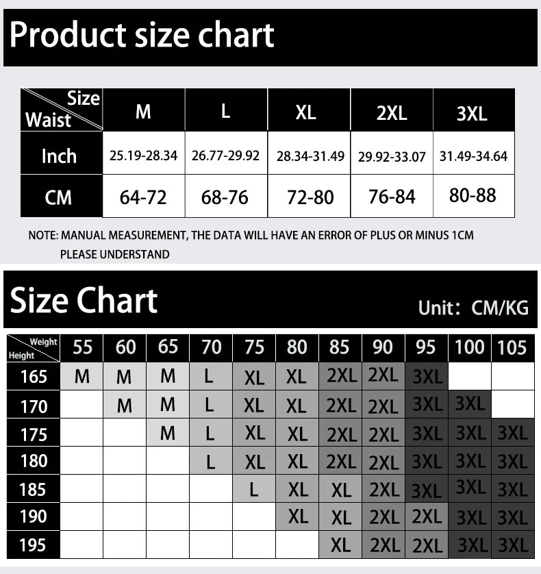 Swimwear Mens Bikini Swim Briefs Man Swimsuit Sexy Swimming Bathing Suit Beach Shorts sungas Trunks Swimsuits