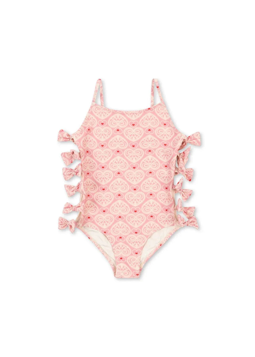 Kid Swimwear Sets  Summer  Baby Girls Swimsuits One Pieces Holiday Boys Swimming Trunks Child Seaside Swim Bikini Vacation