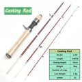 1.4M Glass Spinning Lure Rod Slow Lure Ultralight Rods Ultra Light Solid Tips Trout Stream Fishing Pesca Casting Rod