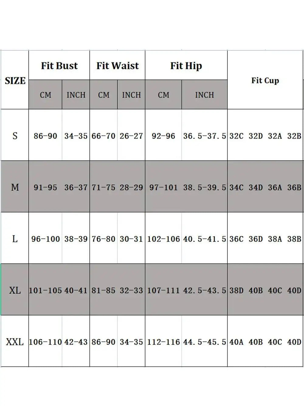 Women's Swimwear 2022 Push Up Bikini Two Pieces Swimsuits Halter Bandage Bathing Suits Sexy Thong Bikini Sets Summer Beach Wear