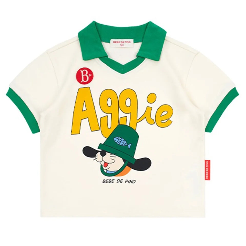 2026 Brand Kids Sun-Protective Clothing Set Summer Boys T-Shirts Shorts Pants Girls Dress Toddler Baby Outfit Children Clothes