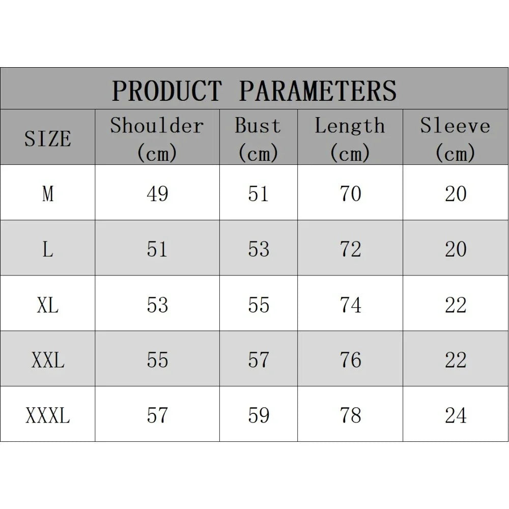 Mens Designer T Shirt Shirts For Men Graphic Tee T-shirt Short Sleeve Breathable 100% Cotton Loose Fitting Clothes Tshirt