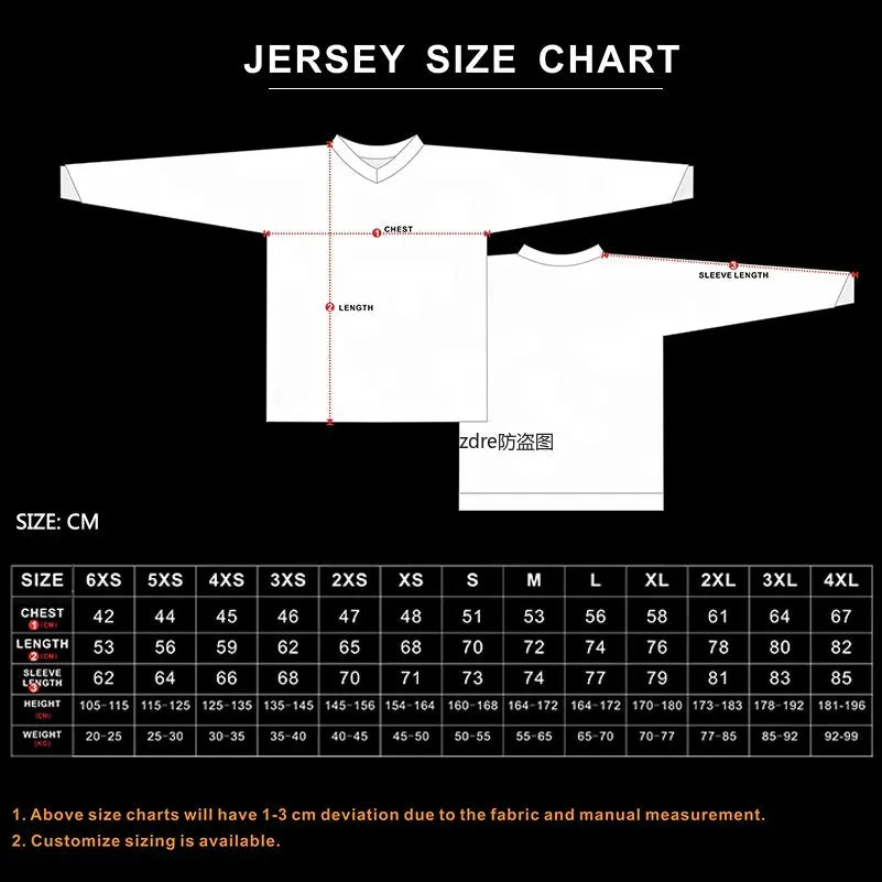 2023  Summer men's fishing clothes hooded shirt, comfortable, breathable protective ability, fishing hoodie roupa de PESCA