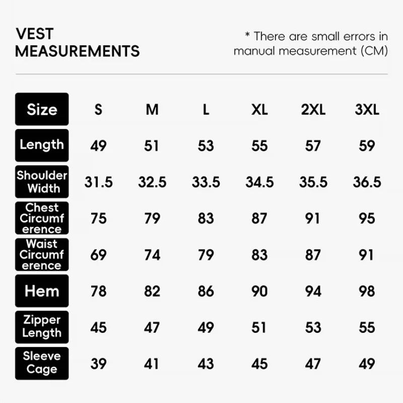 WEST BIKING Women's Cycling Vest Windproof Summer Sports Waistcoat Outdoor Running Fitness Sun Protection Sleeveless Clothing
