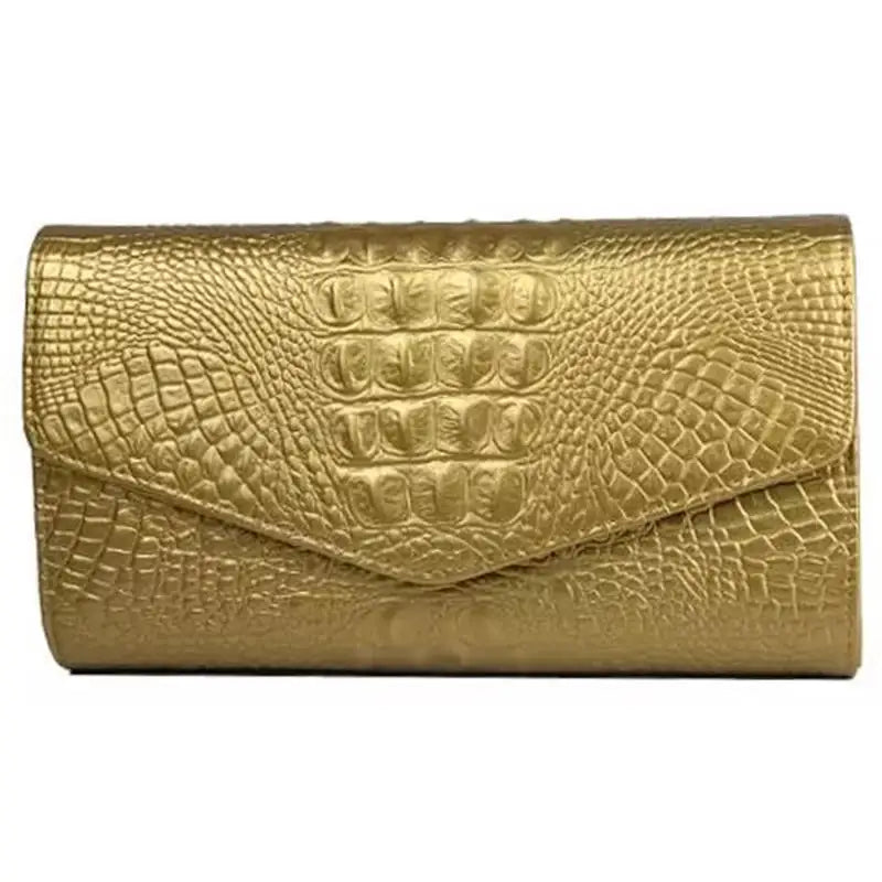 Women's Bag Square Handbag Lady Crossbody Bag Korean 2026 Brand Woman Shoulder Bags Fashion Female Bags For Girl Chain Handbags