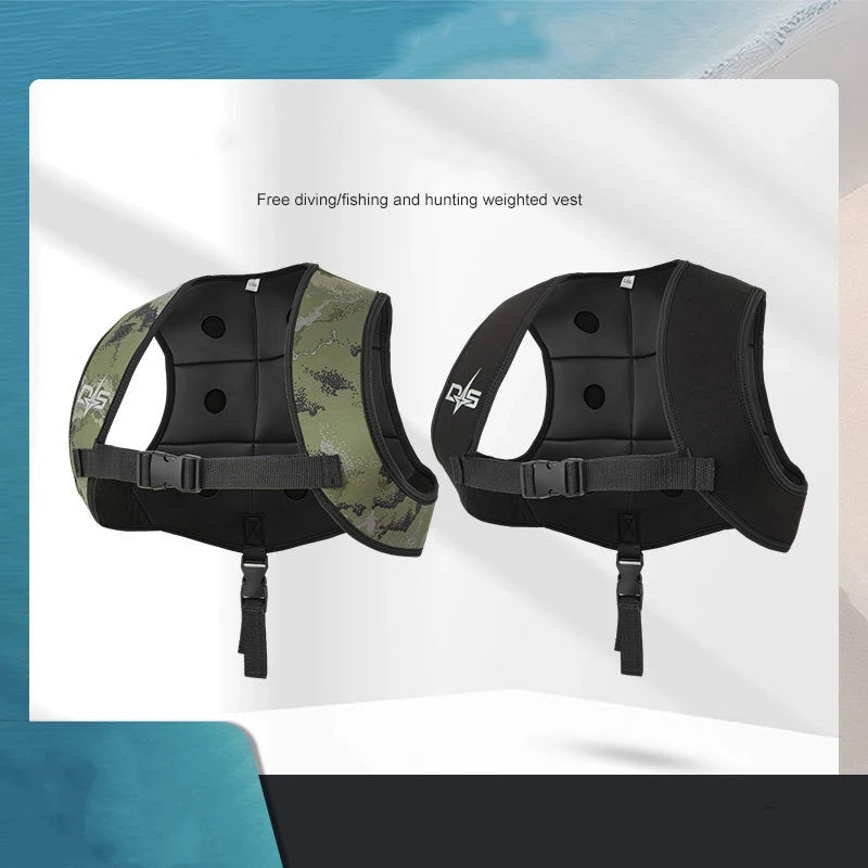 Life Vest for Adults Jet Ski Kayak KiteSurf Life Jacket Motorboats Raft Swimming Drifting Boat Wakeboard Fishing Life Jackets