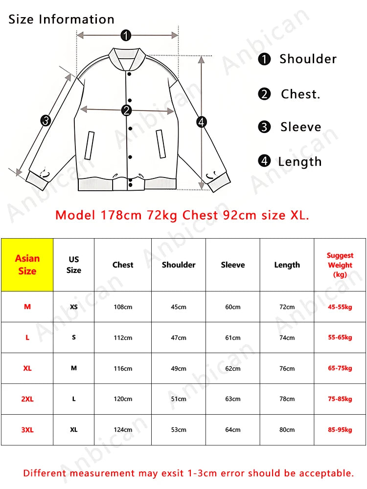 Men's Denim Shirts with Two Chest Pockets Metal Button Long Sleeve Jeans Shirts Loose Fit 2025 Autumn New Daily Leisure