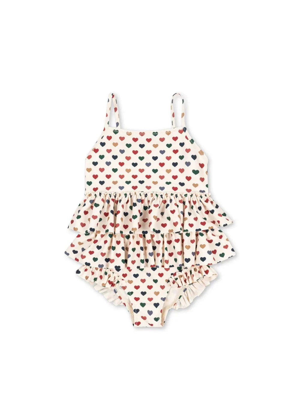 Kid Swimwear Sets  Summer  Baby Girls Swimsuits One Pieces Holiday Boys Swimming Trunks Child Seaside Swim Bikini Vacation