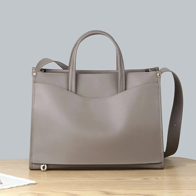 Handbag Woman 2025 Novelty Women Handbags Luxury Designer Bags Genuine leather designer shoulder bag