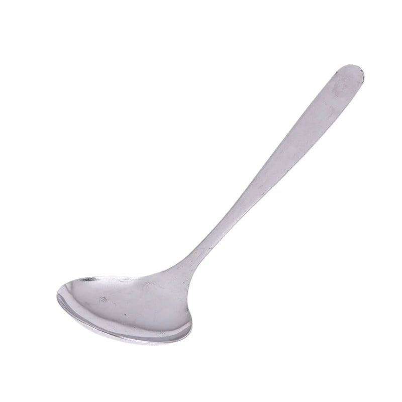 Stainless Steel Seafood Rice Pot Home Cooking Paella Pan Picnic Snack Plates Cookware Saucepan Dry Pots With Handle For Kitchen