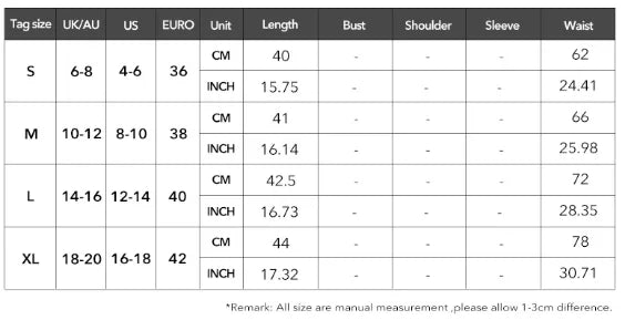 2025 Spring/summer European and American Bohemian Vacation Wind Lotus Leaf Edge High Waist Short Skirt Bottom Womens Clothing