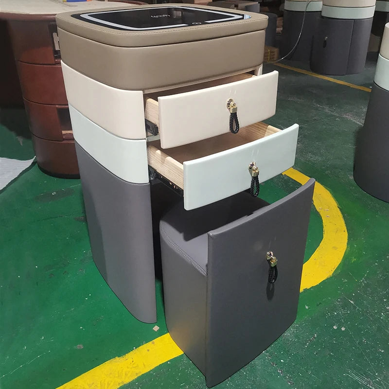 furniture home make up tables Mini dressing table comfortable for bedroom vanity makeup vanity dressing tables with mirror
