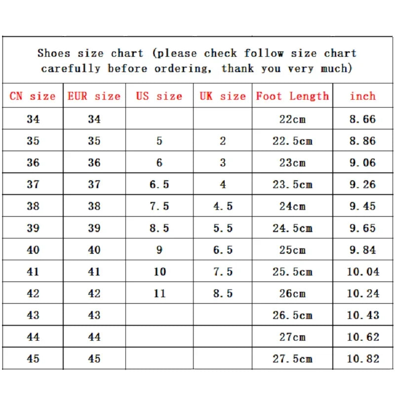 zapatos de mujer women fashion sweet light weight black comfort spring slip on square heel shoes for office work lady shoes a531