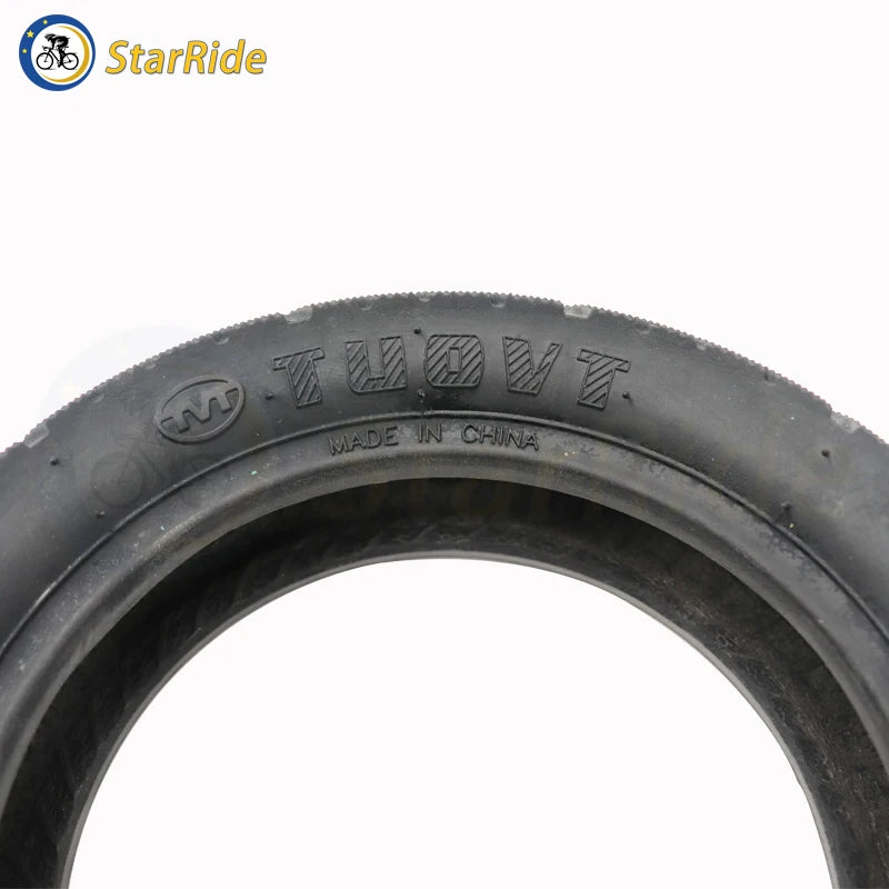 Electric Scooters Tires 8 1/2x3 8.5 Inch Pneumatic Tyres 8.5x3.0 Tire for Zero 8 Zero 9 VSETT 8 VSETT 9 E-Bikes Good Quality