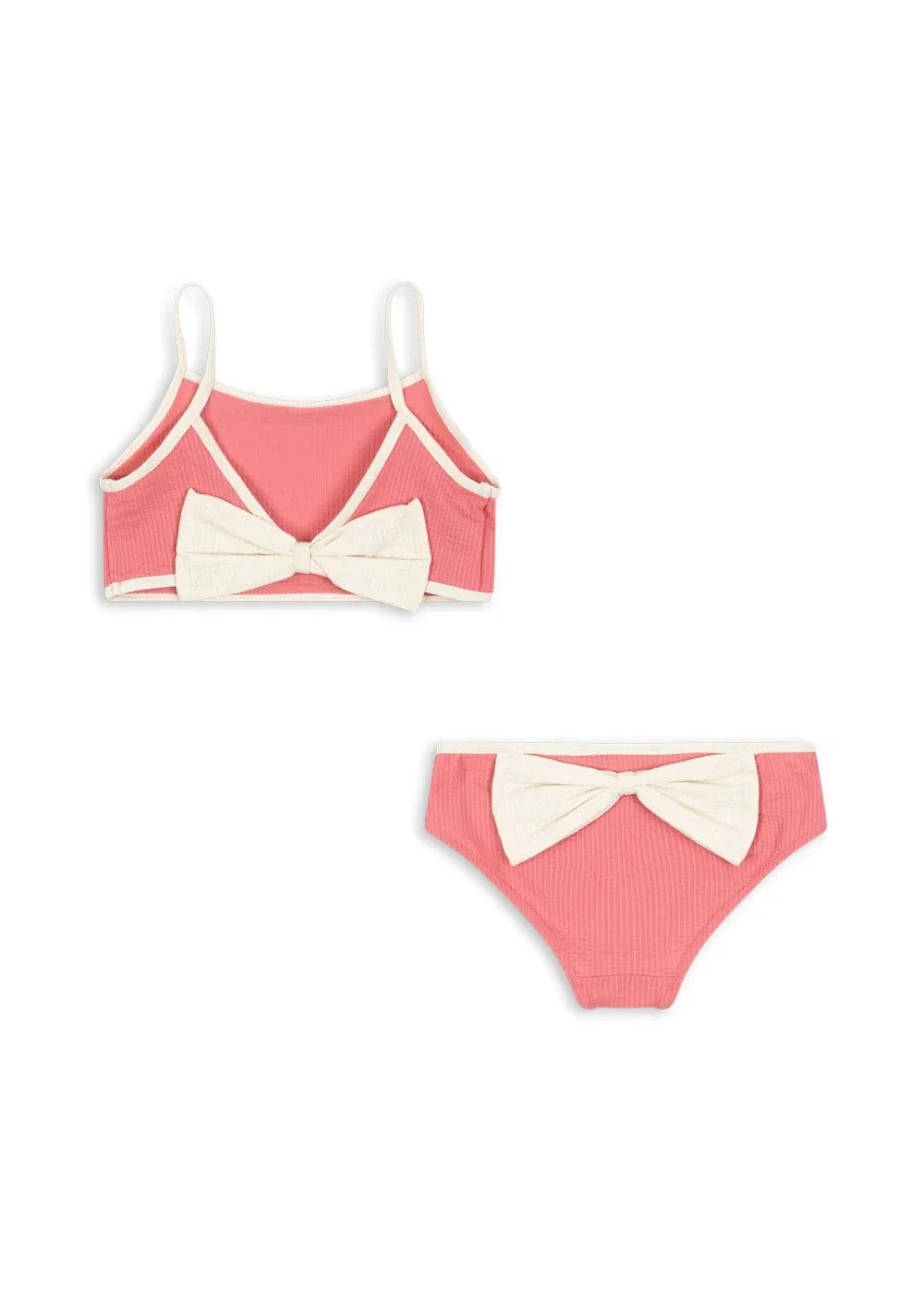 Kid Swimwear Sets  Summer  Baby Girls Swimsuits One Pieces Holiday Boys Swimming Trunks Child Seaside Swim Bikini Vacation