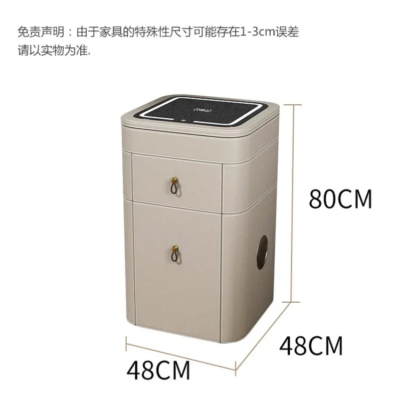 furniture home make up tables Mini dressing table comfortable for bedroom vanity makeup vanity dressing tables with mirror
