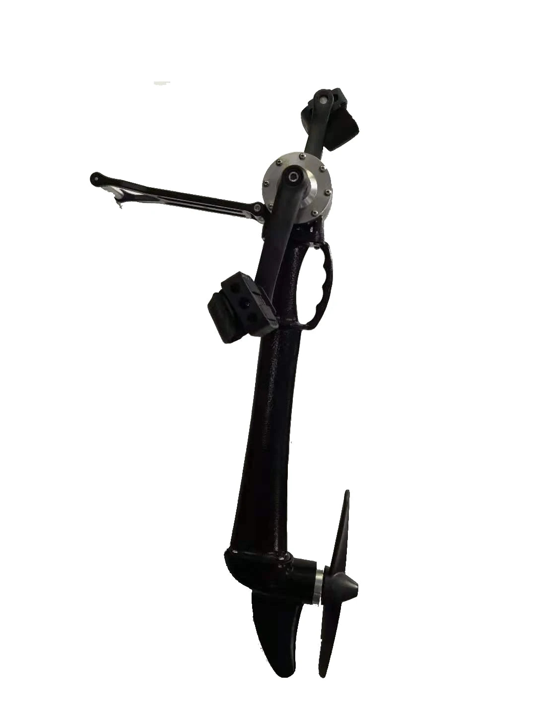 kayak pedal canoe single double boat fishing boat assault boat