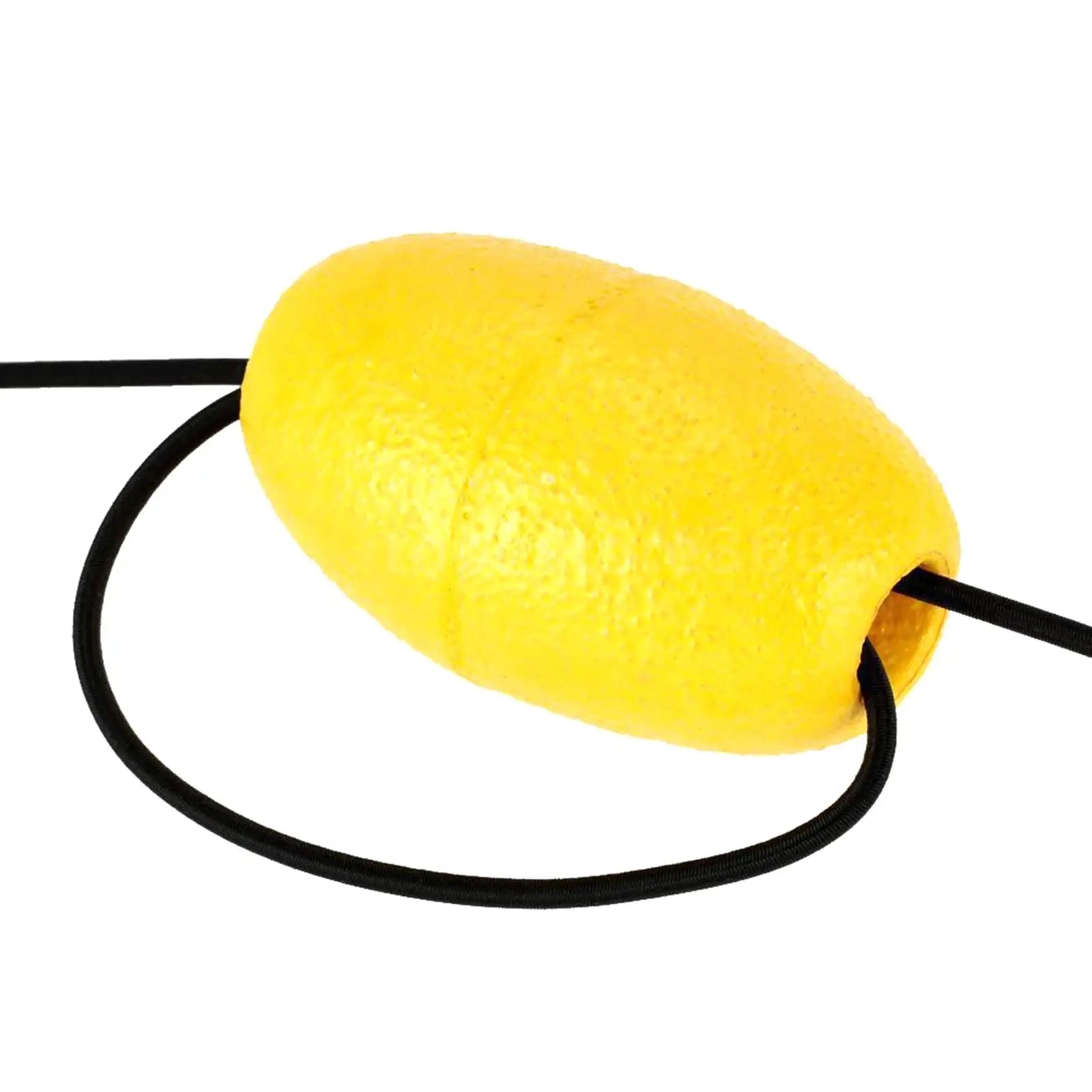 Kayak Tow Throw Line Anchor Marker Buoy with Buckles Float Buoy Elastic Float Rope for Boat Sailing Canoe Accessories