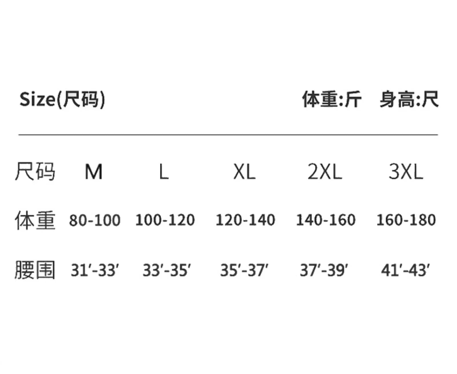 Men Panties Cotton Boxer Shorts Man Underwear Mens Boxers Breathable U Convex Male Underpants Sexy Plus Size