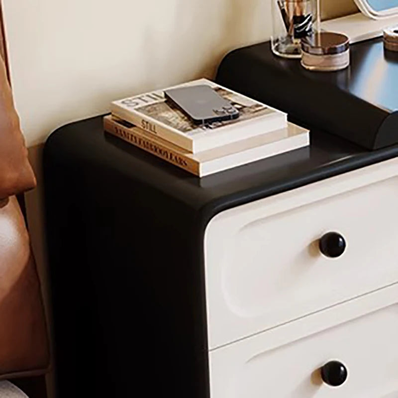 French Vintage Vanity Table Premium Organizer Drawers Storage Vanity Table Design Bedroom Coiffeuse De Chambre Furniture