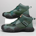 Men's Shoes, Autumn and Winter Men's Business Casual Shoes, New Outdoor Hiking Sports Shoes, Youth Basketball Shoes, Casual Trendy Shoes, Fashionable Short Boots
