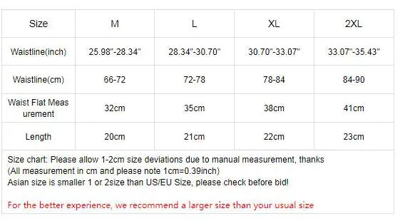 Mens Swim Briefs Trunks Men Sexy Swimwear Beachwear Low Rise Swimsuit Sunga Swimming Bikini Bathing Suit maillot de bain homem