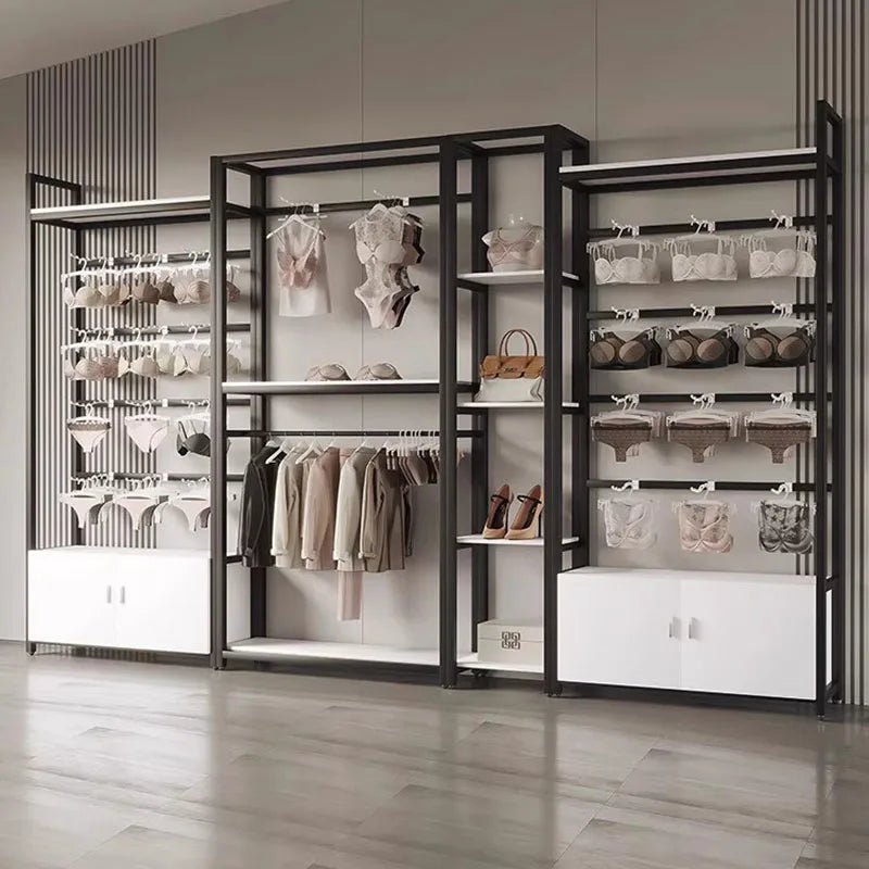 Vanity Corner Living Room Cabinets Decor Closet Wardrobes Living Room Cabinets Console Office Gabinete Lounge Home Furniture