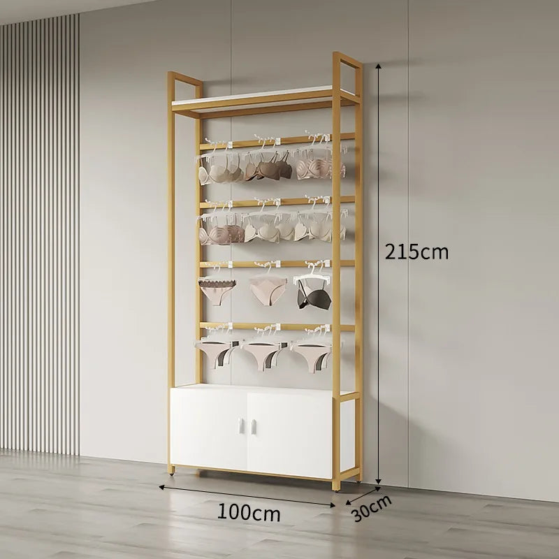 Vanity Corner Living Room Cabinets Decor Closet Wardrobes Living Room Cabinets Console Office Gabinete Lounge Home Furniture