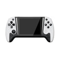 Portable Game Console 3.5inch LCD Screen Built-in 500 Games Nostalgic Game Console TV Connect Video Game Console for Kids Adults