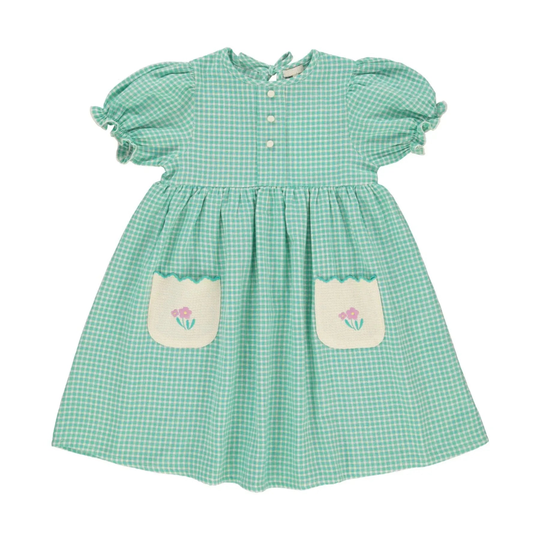 Kids Clothes Girls 2025 New Summer Boys T-shirts and Shorts Cute Blouse Flower Girl Dresses Princess Baby Outfit Set