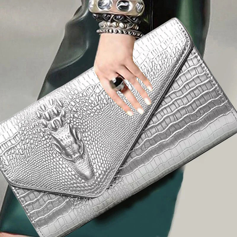 Women's Bag Square Handbag Lady Crossbody Bag Korean 2026 Brand Woman Shoulder Bags Fashion Female Bags For Girl Chain Handbags