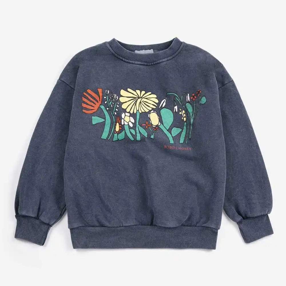 Kids Clothing 26 Boys Girls Hoodie Round Neck Plus Velvet Sweatshirt Girls Winter Clothes Boys Baby Tops Coat Child Clothing