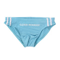Swimwear Mens Bikini Swim Briefs Man Swimsuit Sexy Swimming Bathing Suit Beach Shorts sungas Trunks Swimsuits