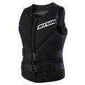 Life Vest Adults Surf life Vest Kayak Wakeboard Motorboats Raft Rescue Boat Water Sports Swimming Drifting Rescue Life Jacket