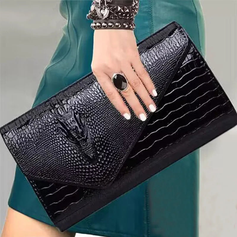 Women's Bag Square Handbag Lady Crossbody Bag Korean 2026 Brand Woman Shoulder Bags Fashion Female Bags For Girl Chain Handbags