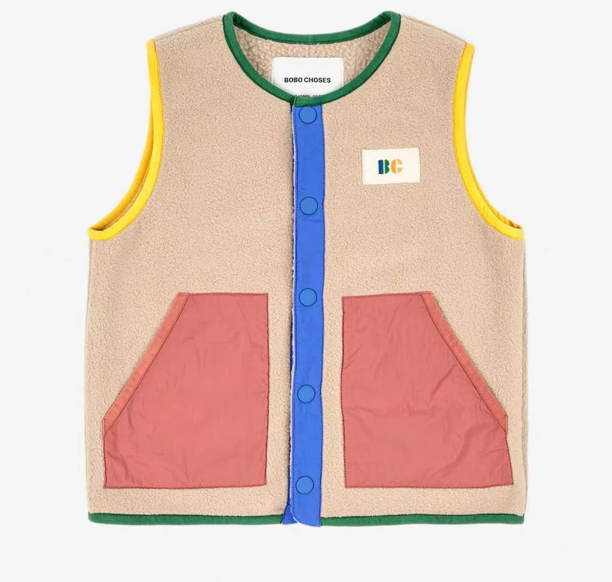Special sale children's T-shirt suit 2024 summer boy casual round neck T-shirt girls dress kids jeans