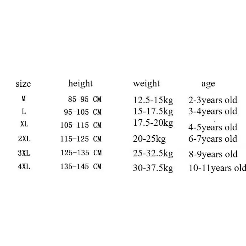 2026 New Two Piece Kids Bathing Suit Swimwear Durable Kids Long Sleeve Swimsuit Girls Skirted Swimwear for Girls