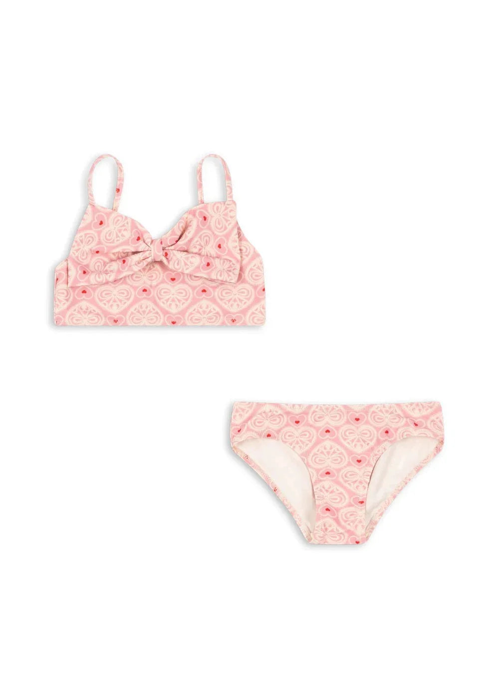 Kid Swimwear Sets  Summer  Baby Girls Swimsuits One Pieces Holiday Boys Swimming Trunks Child Seaside Swim Bikini Vacation