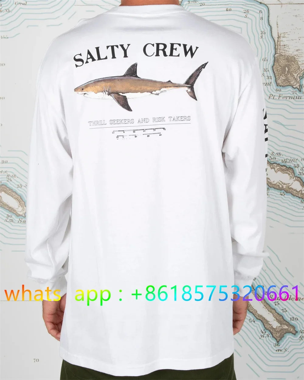 Fishing Clothes Summer Outdoor Men Long Sleeve T-shirt Camisa De Pesca Sun Protection Breathable Performance Angling Clothing