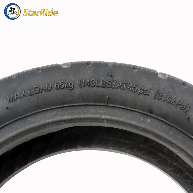 Electric Scooters Tires 8 1/2x3 8.5 Inch Pneumatic Tyres 8.5x3.0 Tire for Zero 8 Zero 9 VSETT 8 VSETT 9 E-Bikes Good Quality