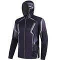 fishing clothes Quick Drying Sun Protection Fishing Shirts  2 Anti-UV Lightweight Fishing Jerseys  Hoodies For Men