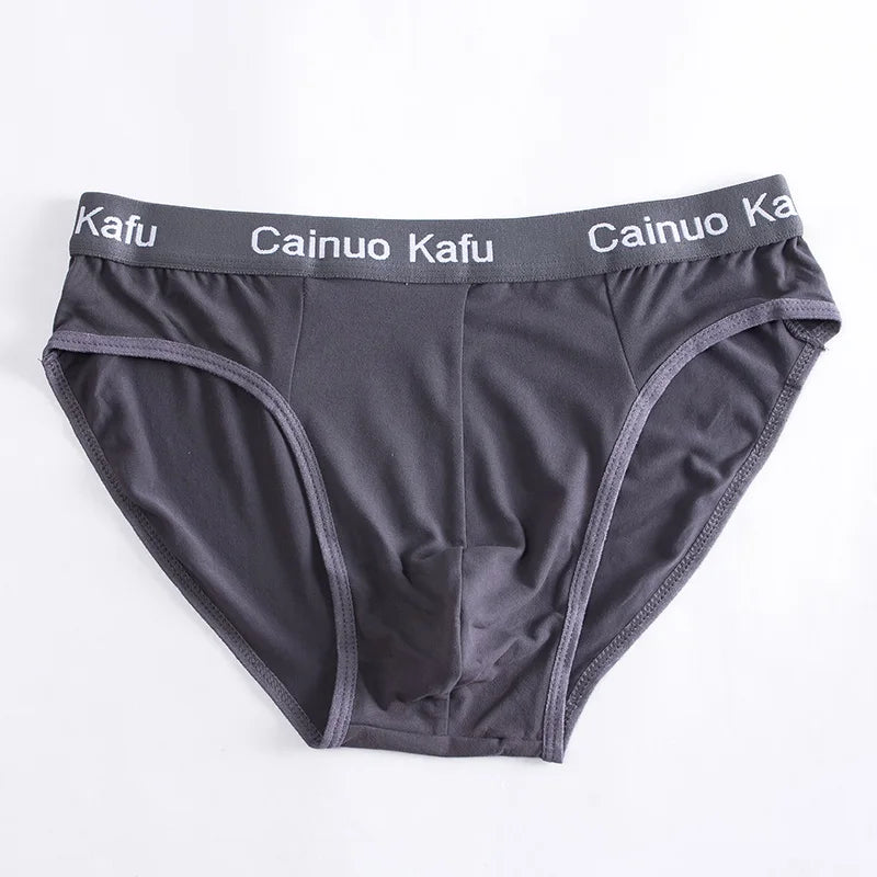 10pcs Mens Underware Breathable Comfortable Mens Briefs Sexy Soft Male Underwear 7XL Plus Size Men Briefs