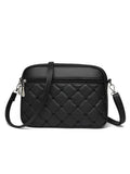 Women Bag Ladies New Women's Summer Handbag Versatile Foreign Trade Crossbody Small Square Bags
