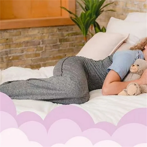 1PC 140-185cm Portable Comfortable Sleeping Bag Travelling Compression Blanket Weighted Blankets Napping Bags For Adult Kids
