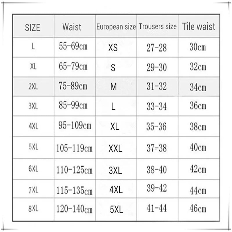 10pcs Mens Underware Breathable Comfortable Mens Briefs Sexy Soft Male Underwear 7XL Plus Size Men Briefs