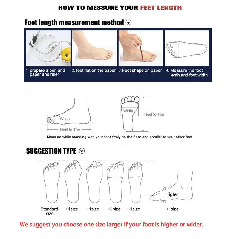 EOFK Boy Girl Derby Comfort Oxfords Dress Leather Shoes Spring Autumn Children School Uniform Classic Perfomance Loafers