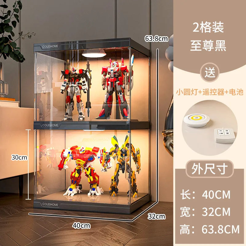 Vanity Luxury Living Room Cabinets Corner Display Storage Bedroom Living Room Cabinets Nightstands Gabinete Hotel Furniture