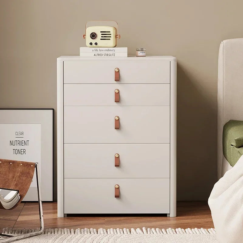 Luxury Dressing table Makeup vanity makeup desk vanity desk with light mirror with seat nightstands Room Furniture